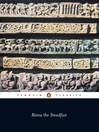 Rama the Steadfast (eBook): An Early Form of the Ramayana